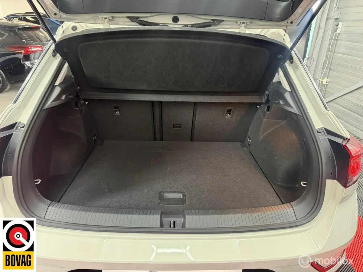 1.0 TSI Goal Edition - Ascot Grey