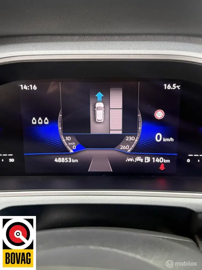 1.0 TSI Goal Edition - Ascot Grey