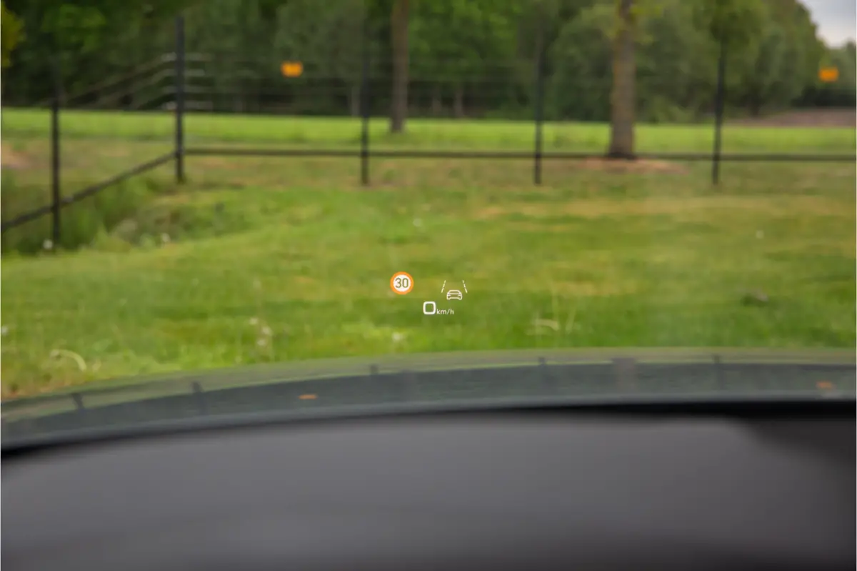 60 TFSI e quattro Lang Pro Line Plus , SoH 94%, Panoramadak, Head-up display, 3D-camera, Laser