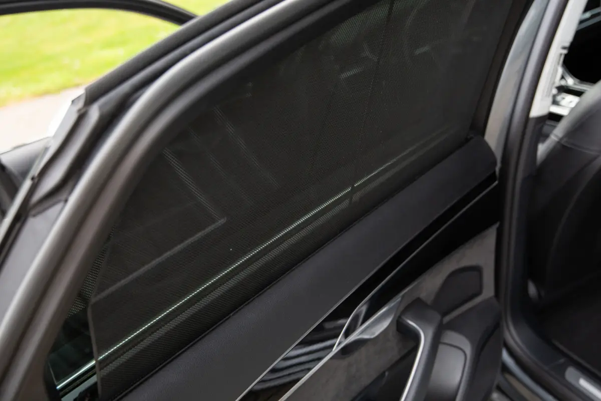 60 TFSI e quattro Lang Pro Line Plus , SoH 94%, Panoramadak, Head-up display, 3D-camera, Laser
