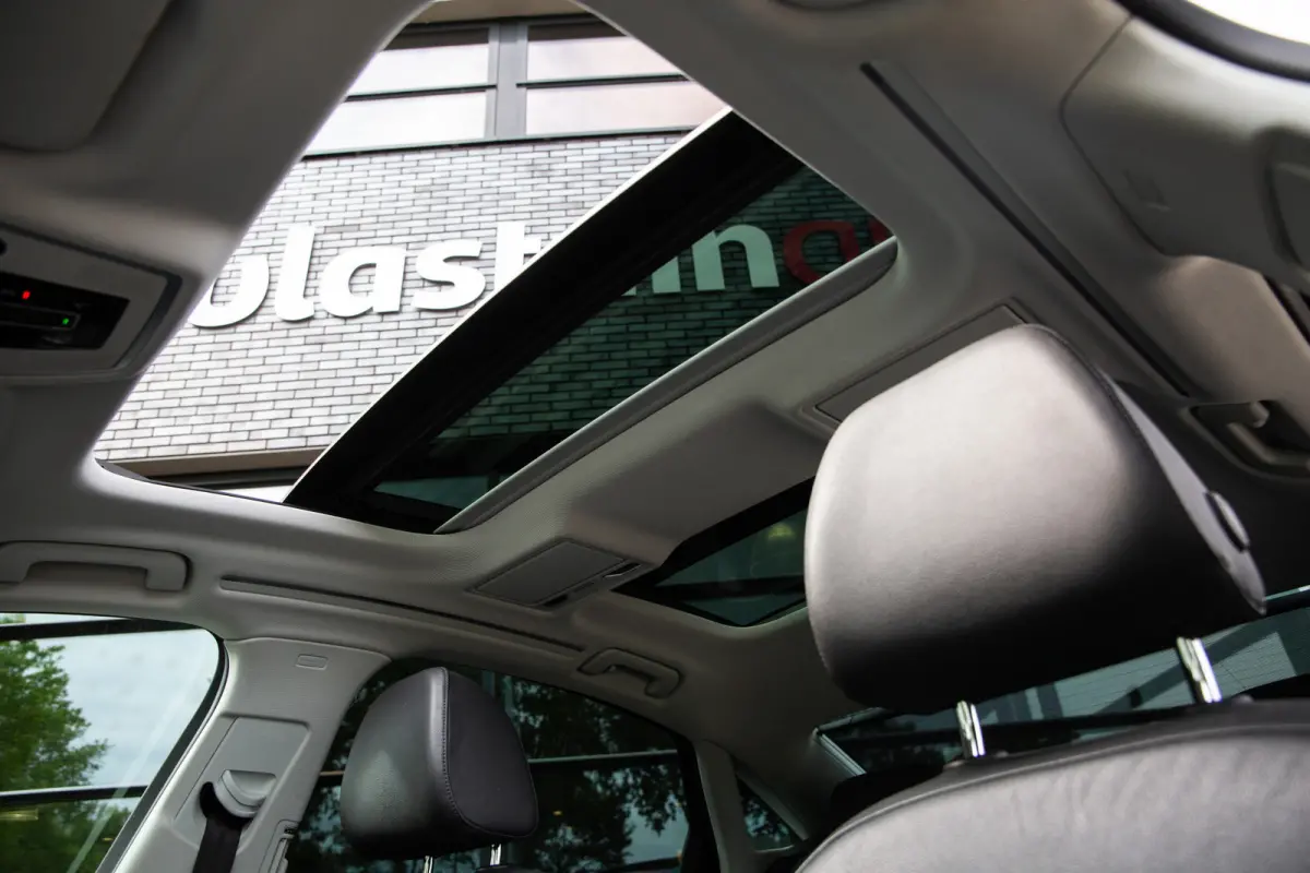 60 TFSI e quattro Lang Pro Line Plus , SoH 94%, Panoramadak, Head-up display, 3D-camera, Laser