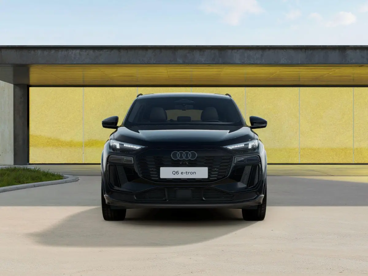306pk S Edition Performance 100 kWh | Panoramadak | Trekhaak Wegklapbaar