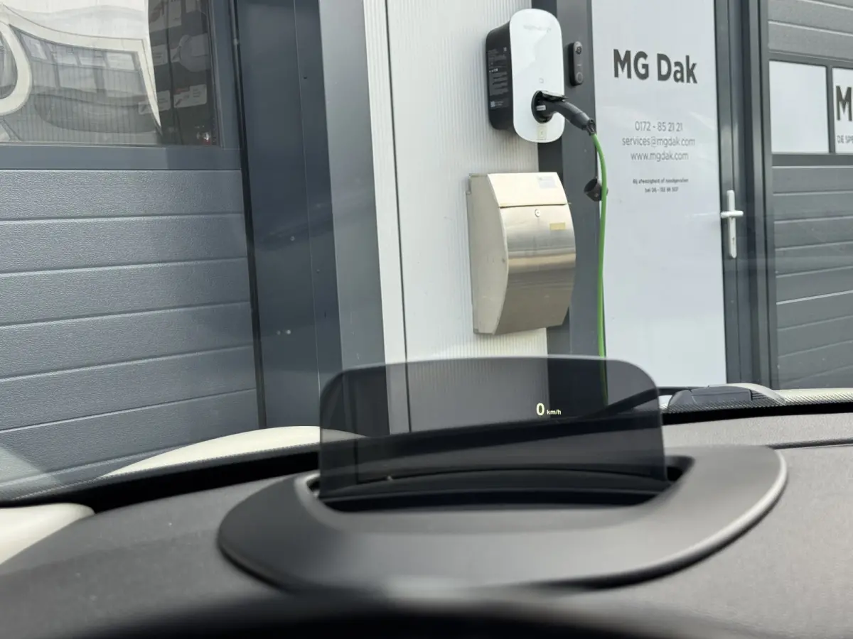 Mini 1.5 Business Edition PANO, CARPLAY, PDC, LED, 2019 FACELIFT