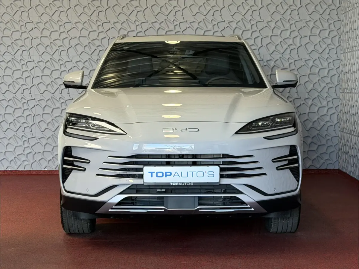 217PK PHEV BOOST 18,3KW PANO HEADUP 360.CAM STOEL/STUUR VERW STOEL.VENTILATIE INFINITY/AUDIO 04/2026
