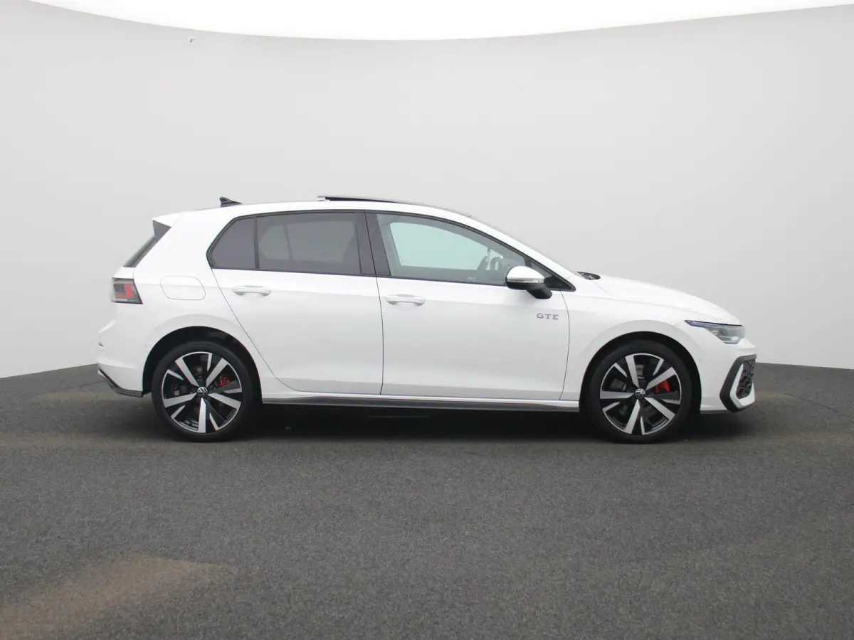 1.5 eHybrid GTE 272 PK| | SoH 100% | Panoramadak | Head-Updisplay | Achteruitrijcamera  | Navigatie | 18 Inch Velgen | Stoelverwarming | Stuurwielverwarming