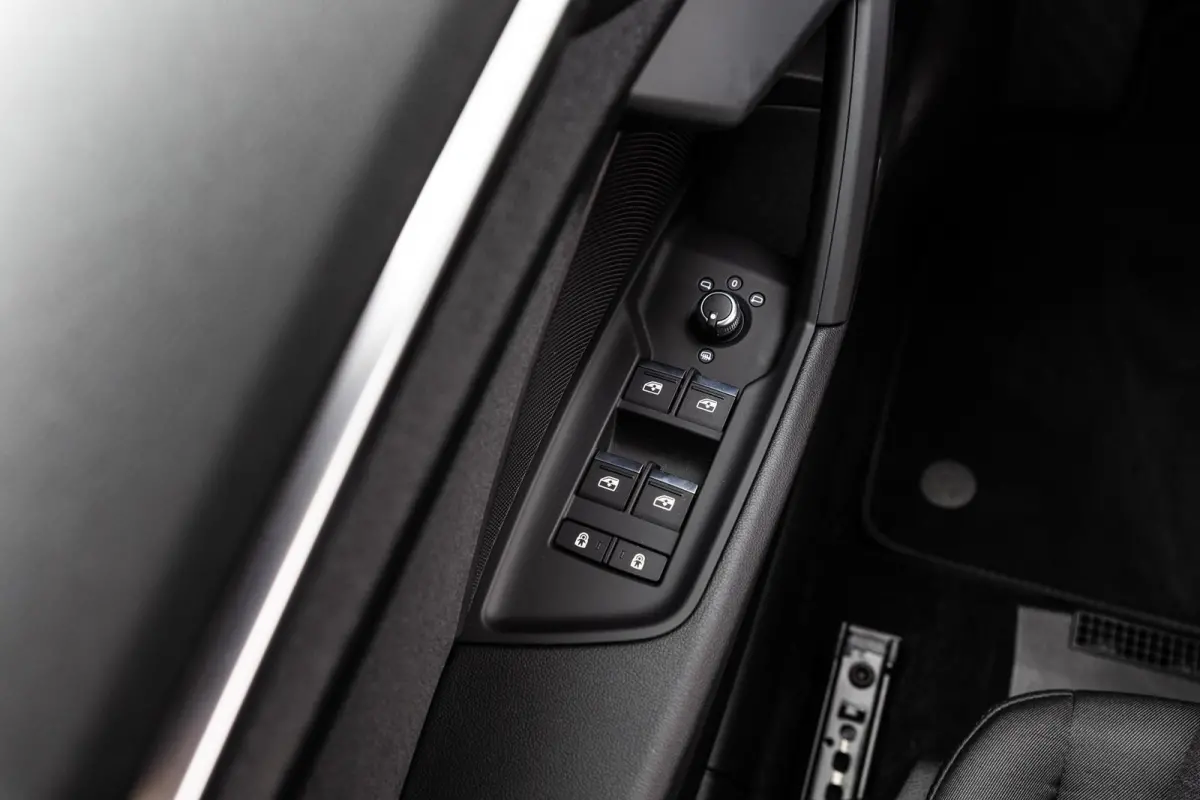 30 TFSI 110pk S-tronic Pro Line | Apple Carplay/Android Auto | Cruise Control | Parkeerhulp Achter