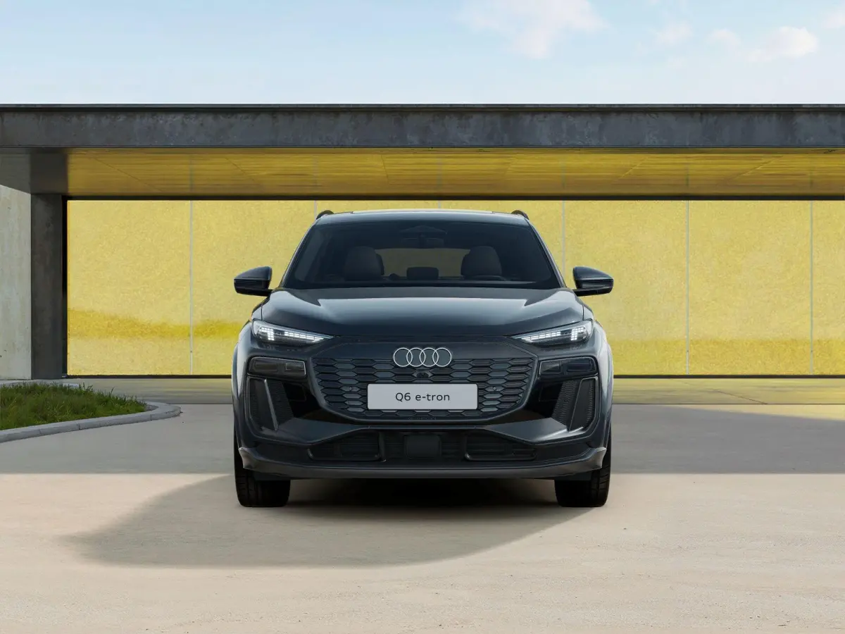 306pk S Edition Performance 100 kWh | Panoramadak | Winter Pakket