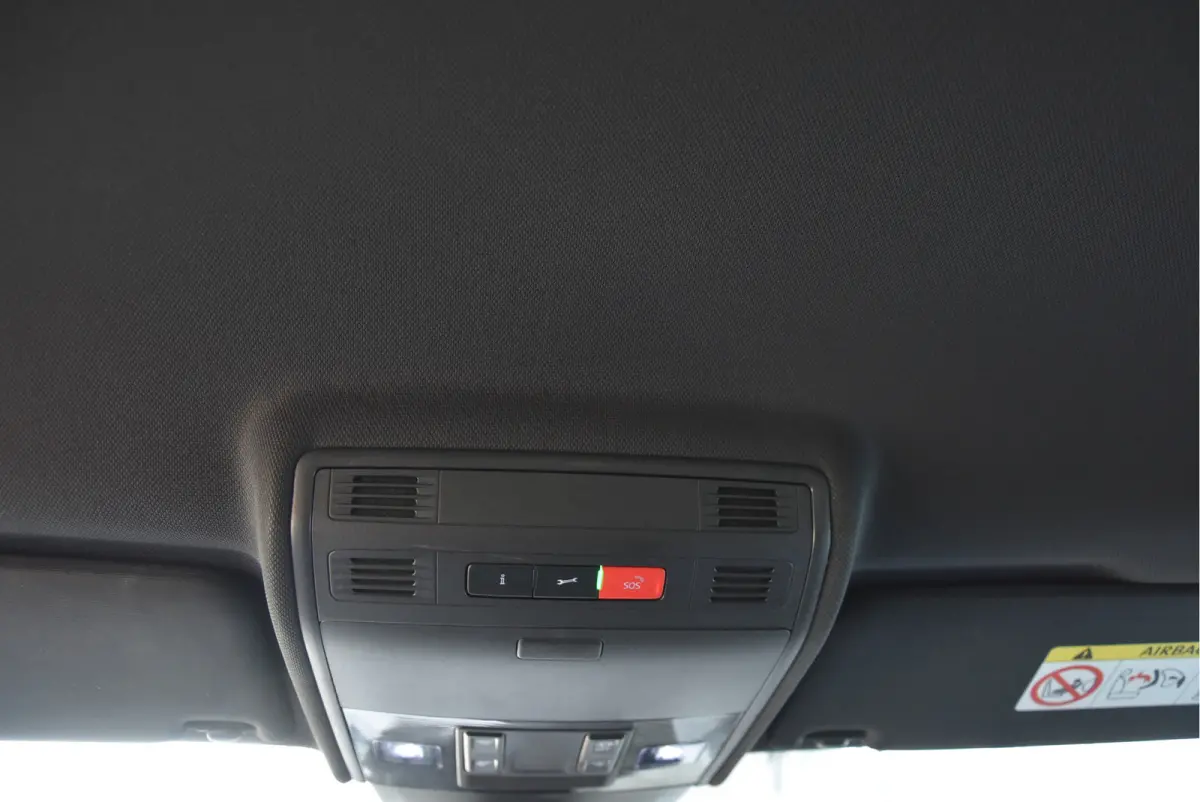 1.0 TSI 2X R-Line NAP 1e eigenaar IQ Drive ECC PDC LED virtueel