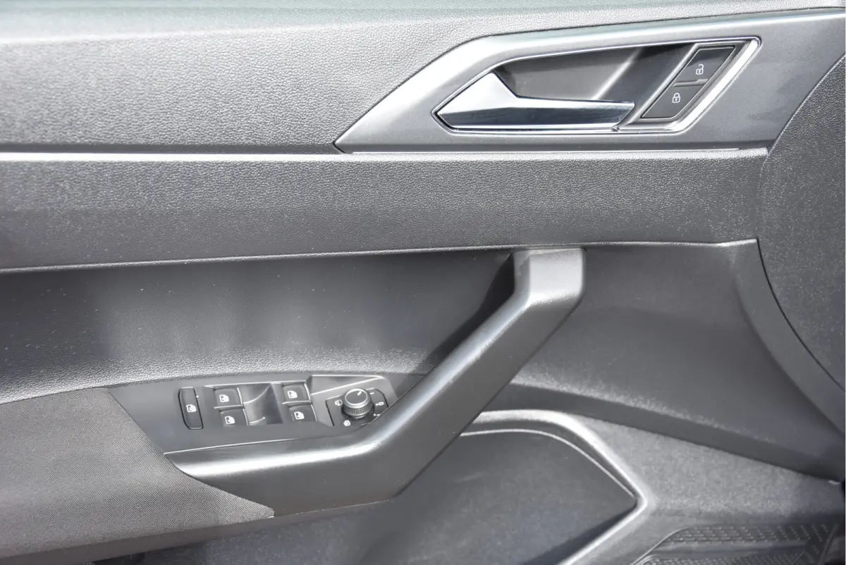 1.0 TSI 2X R-Line NAP 1e eigenaar IQ Drive ECC PDC LED virtueel