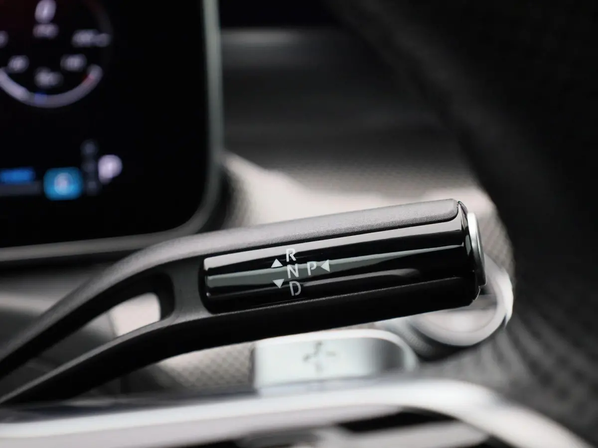 180 AMG Line | ACHTERUITRIJCAMERA | ELEKTRISCHE KOFFERKLEP | APPLE CARPLAY - ANDROID AUTO | STOELVERWARMING | MEMORY SEATS |