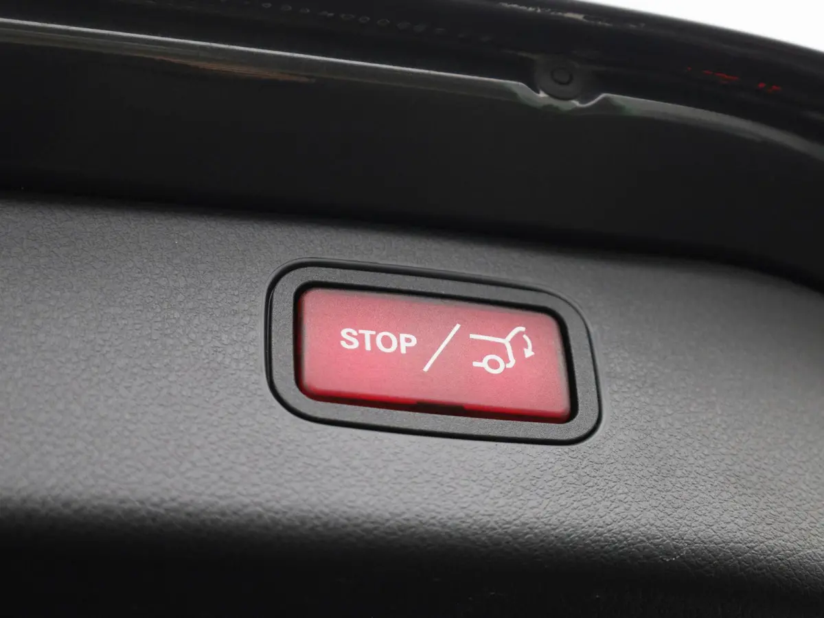 180 AMG Line | ACHTERUITRIJCAMERA | ELEKTRISCHE KOFFERKLEP | APPLE CARPLAY - ANDROID AUTO | STOELVERWARMING | MEMORY SEATS |