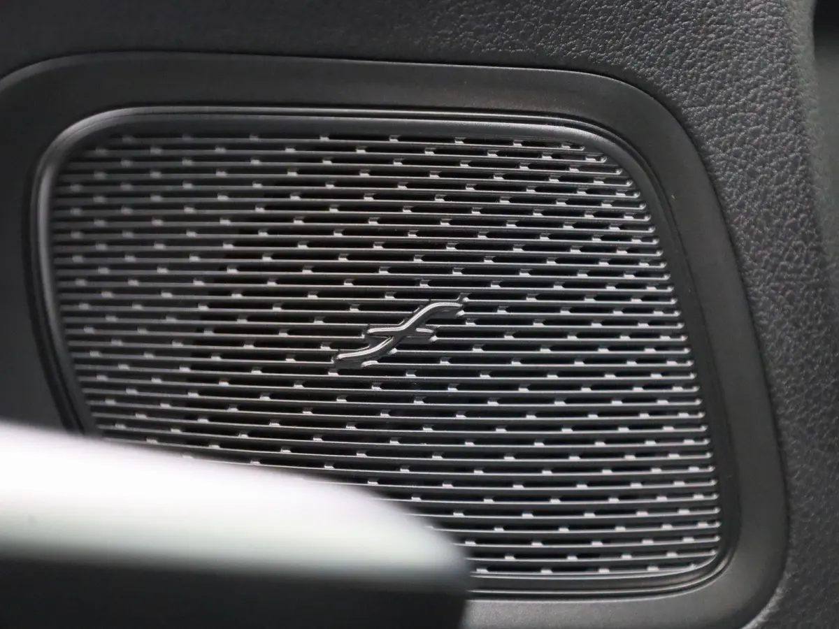 180 AMG Line | ACHTERUITRIJCAMERA | ELEKTRISCHE KOFFERKLEP | APPLE CARPLAY - ANDROID AUTO | STOELVERWARMING | MEMORY SEATS |