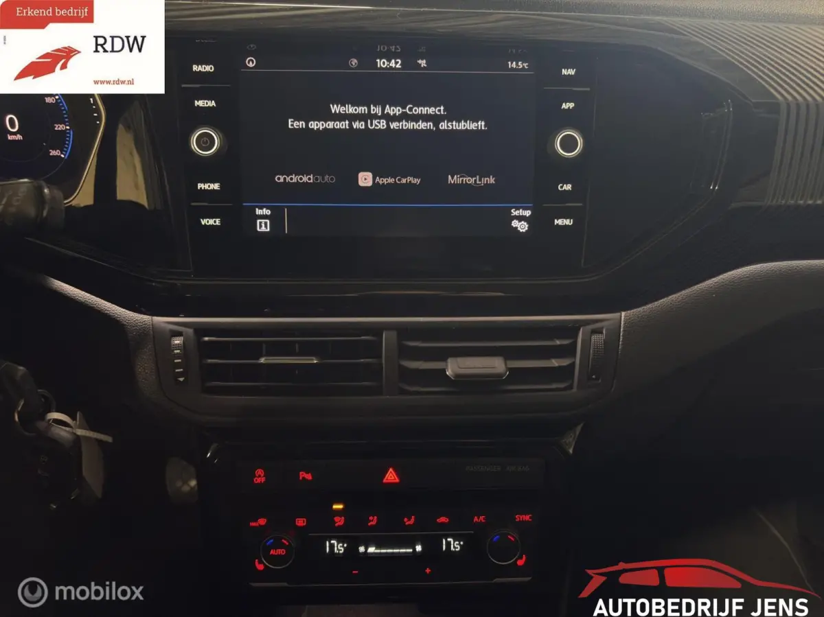 1.0 TSI Style|Digi. cockpit