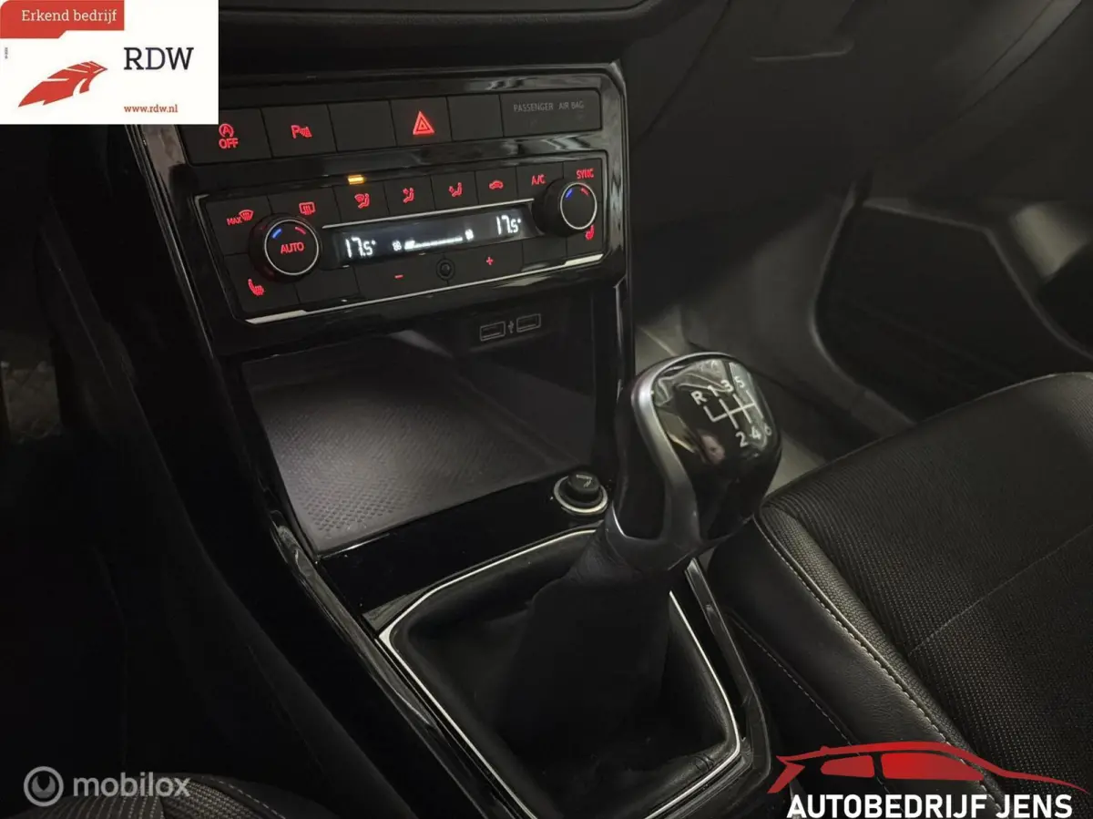 1.0 TSI Style|Digi. cockpit