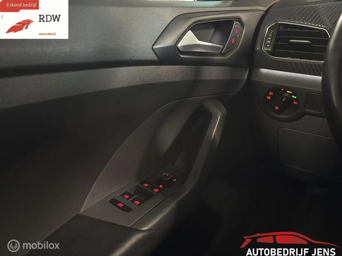 1.0 TSI Style|Digi. cockpit