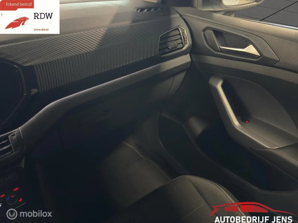 1.0 TSI Style|Digi. cockpit