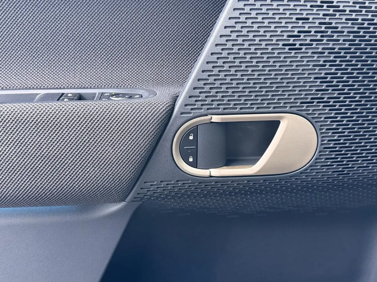 Cooper E John Cooper Works Pakket | SoH 98% | Glazen panoramadak | Stoel | Stuurverwarming