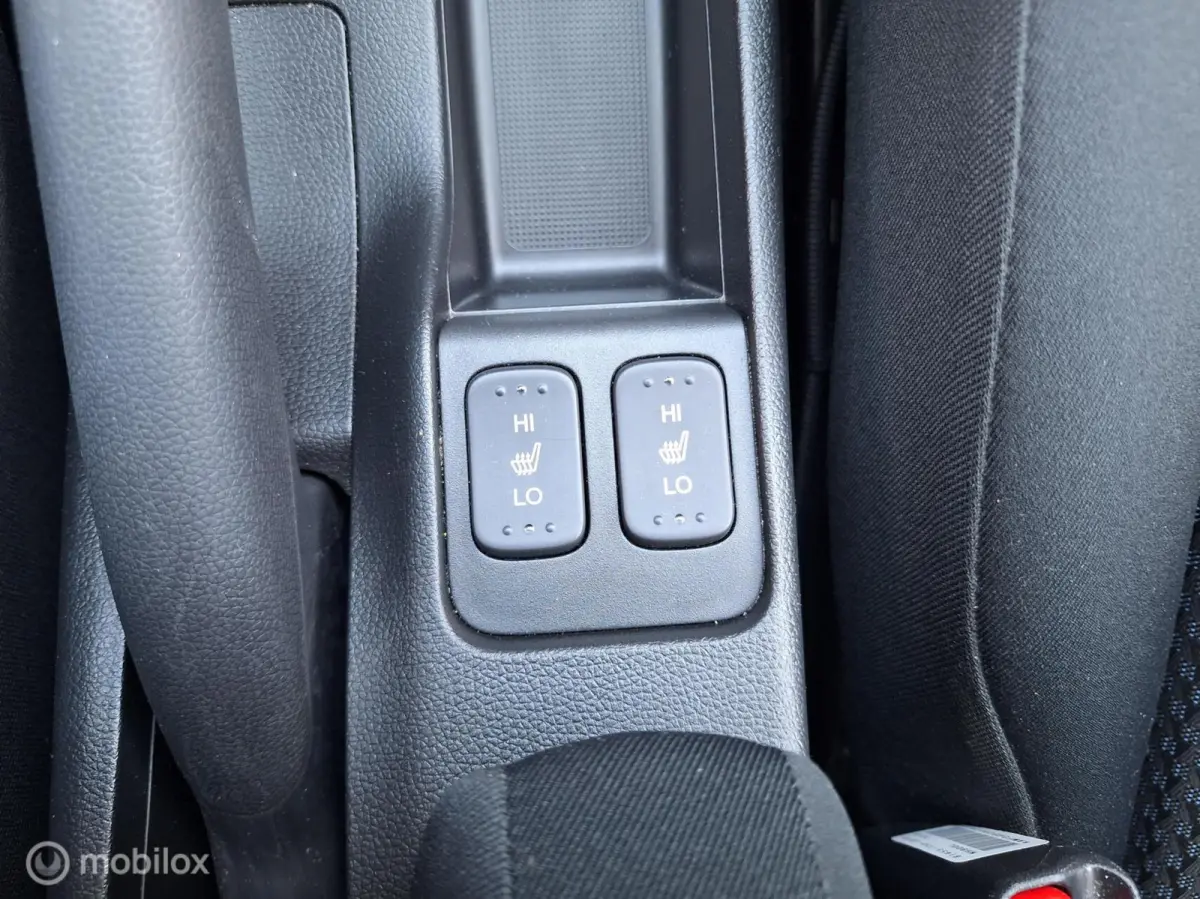 1.3 i-VTEC COMFORT • Dealer onderhouden • Trekhaak •