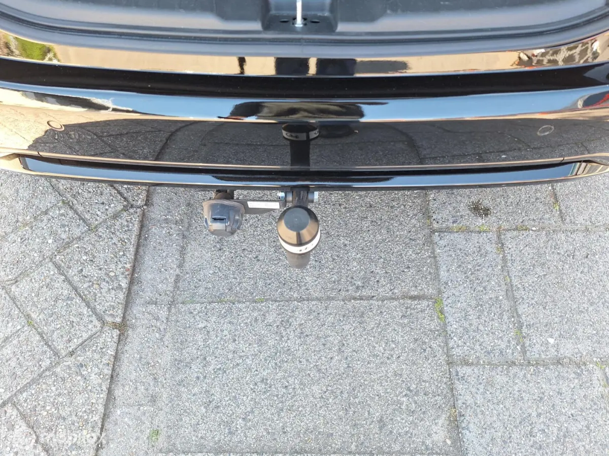 1.3 i-VTEC COMFORT • Dealer onderhouden • Trekhaak •