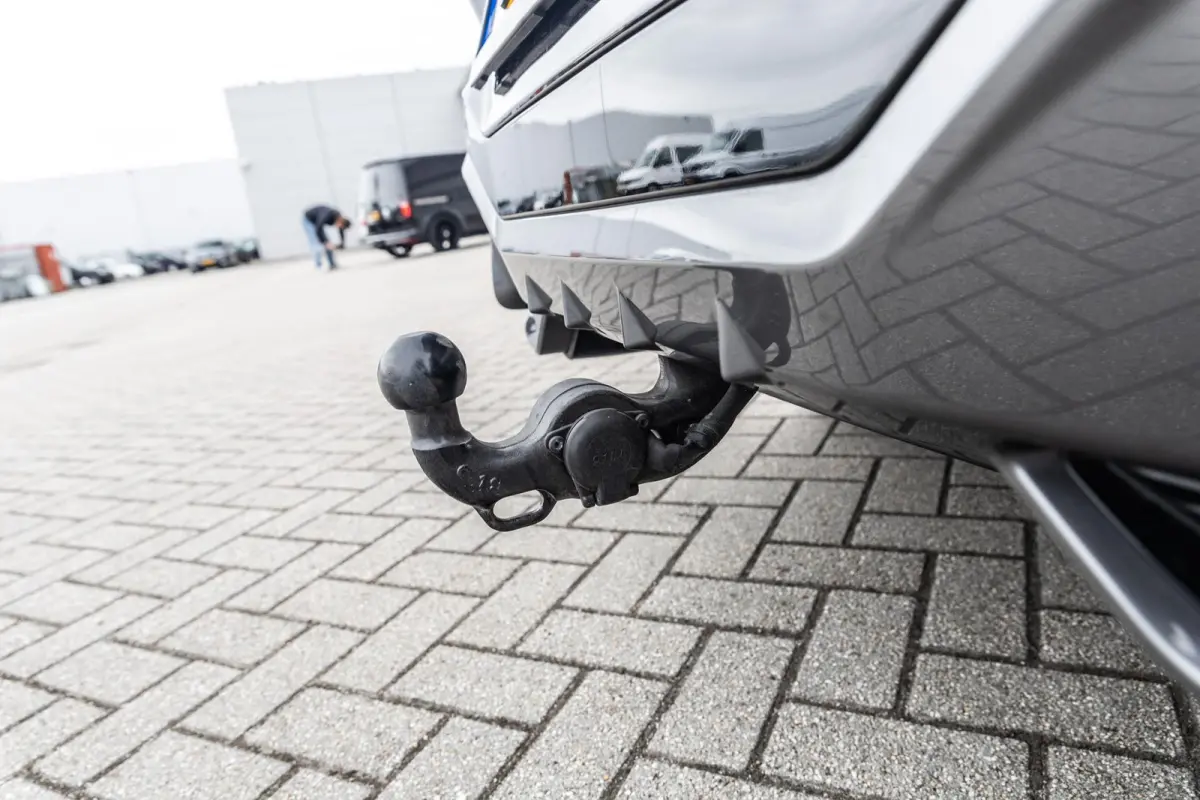 1.5 TSI e-Hybrid 272pk VZ Performance | SoH 100% | Trekhaak | Panoramadak | Sennheiser | 360 Camera