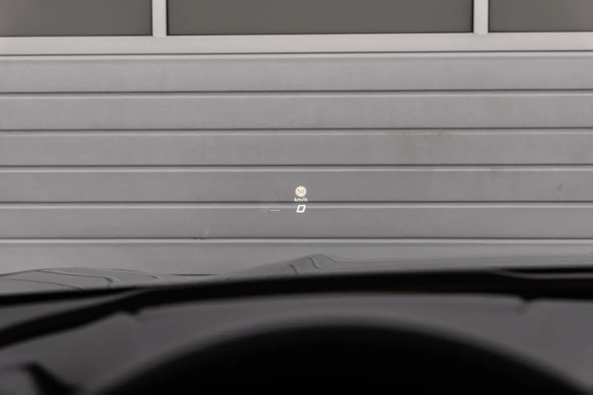 1.5 TSI e-Hybrid 272pk VZ Performance | SoH 100% | Trekhaak | Panoramadak | Sennheiser | 360 Camera