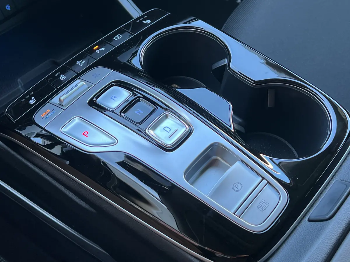 1.6 T-GDI PHEV Comfort Smart 4WD | Climate | Camera | Carplay | Keyless | Navigatie |