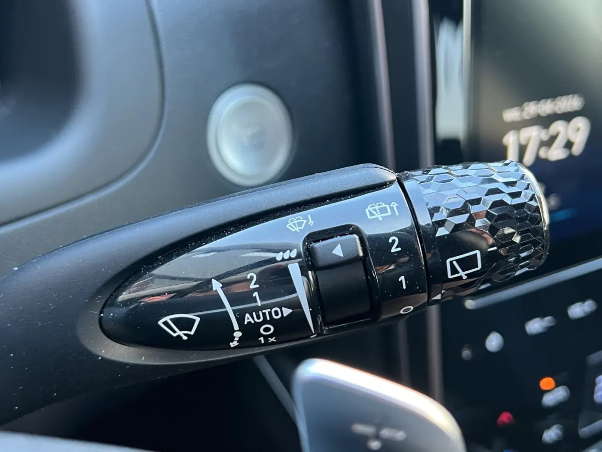1.6 T-GDI PHEV Comfort Smart 4WD | Climate | Camera | Carplay | Keyless | Navigatie |