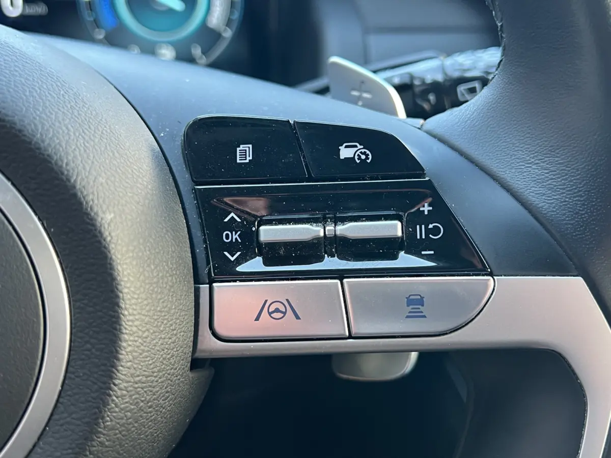 1.6 T-GDI PHEV Comfort Smart 4WD | Climate | Camera | Carplay | Keyless | Navigatie |