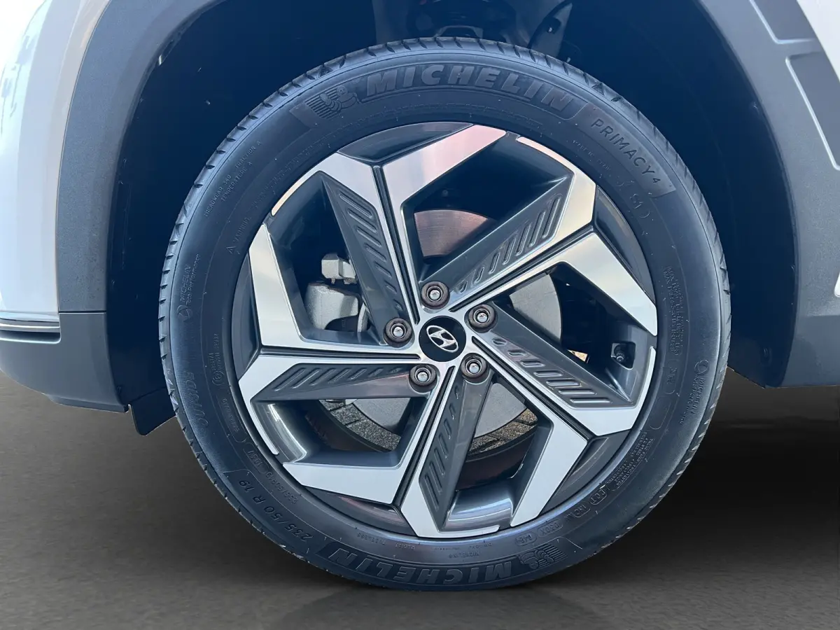 1.6 T-GDI PHEV Comfort Smart 4WD | Climate | Camera | Carplay | Keyless | Navigatie |