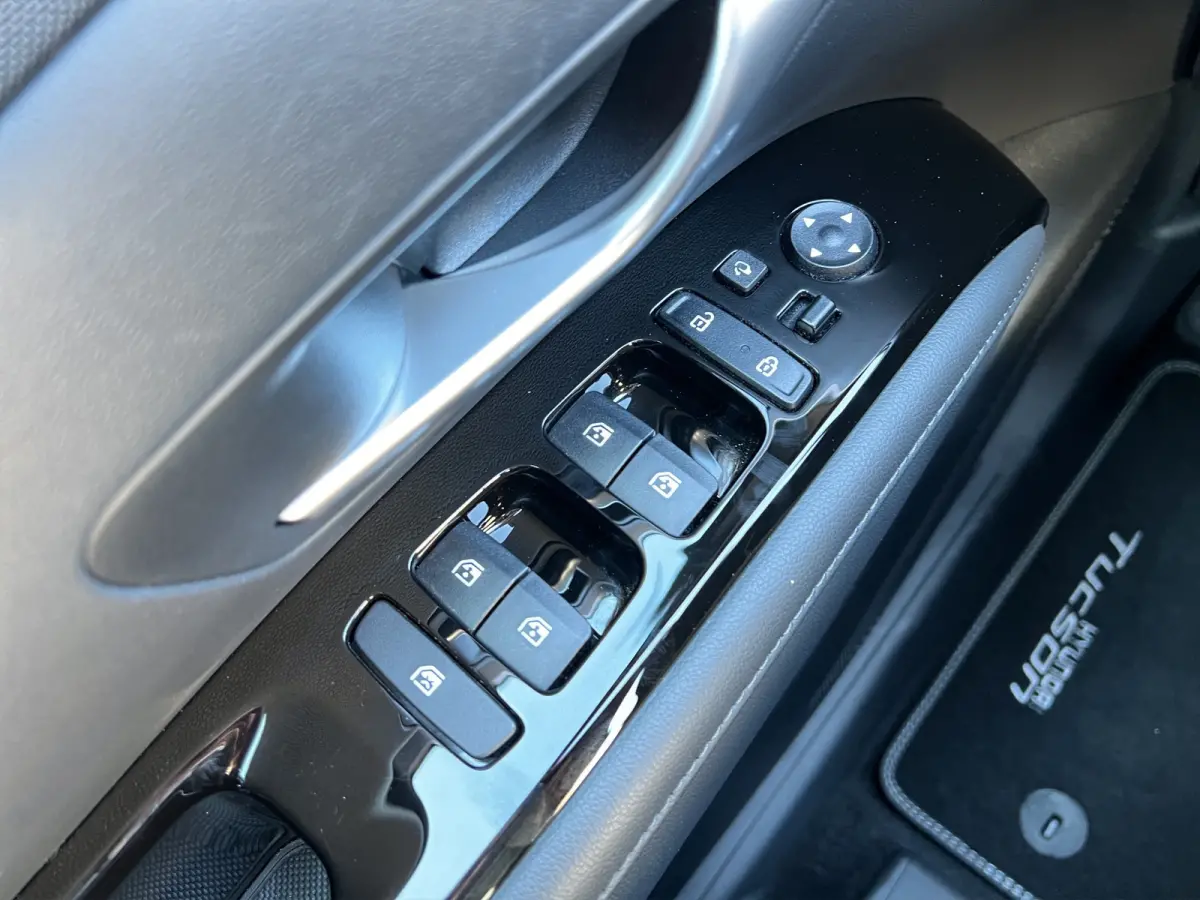 1.6 T-GDI PHEV Comfort Smart 4WD | Climate | Camera | Carplay | Keyless | Navigatie |