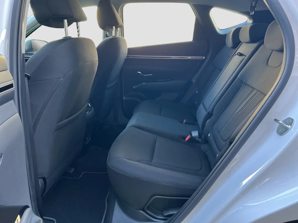 1.6 T-GDI PHEV Comfort Smart 4WD | Climate | Camera | Carplay | Keyless | Navigatie |