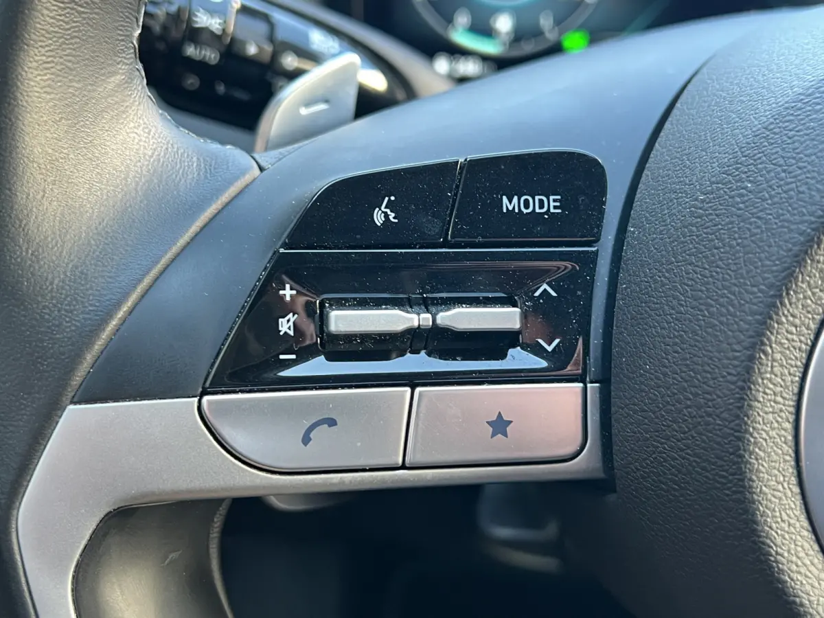 1.6 T-GDI PHEV Comfort Smart 4WD | Climate | Camera | Carplay | Keyless | Navigatie |