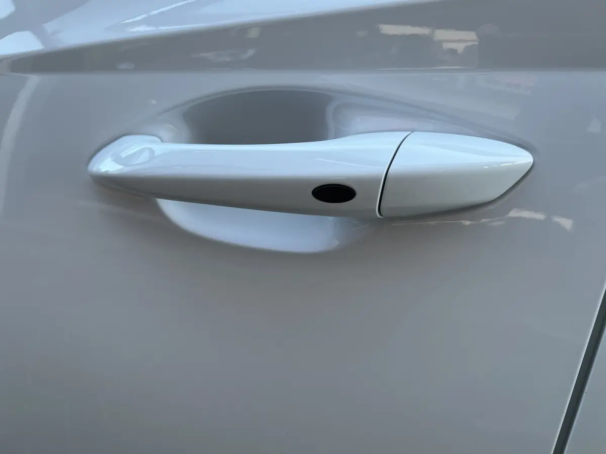 1.6 T-GDI PHEV Comfort Smart 4WD | Climate | Camera | Carplay | Keyless | Navigatie |