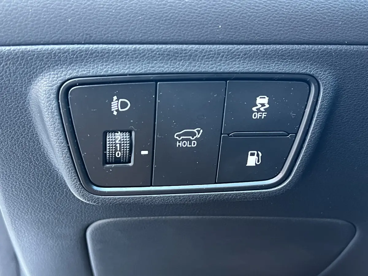 1.6 T-GDI PHEV Comfort Smart 4WD | Climate | Camera | Carplay | Keyless | Navigatie |