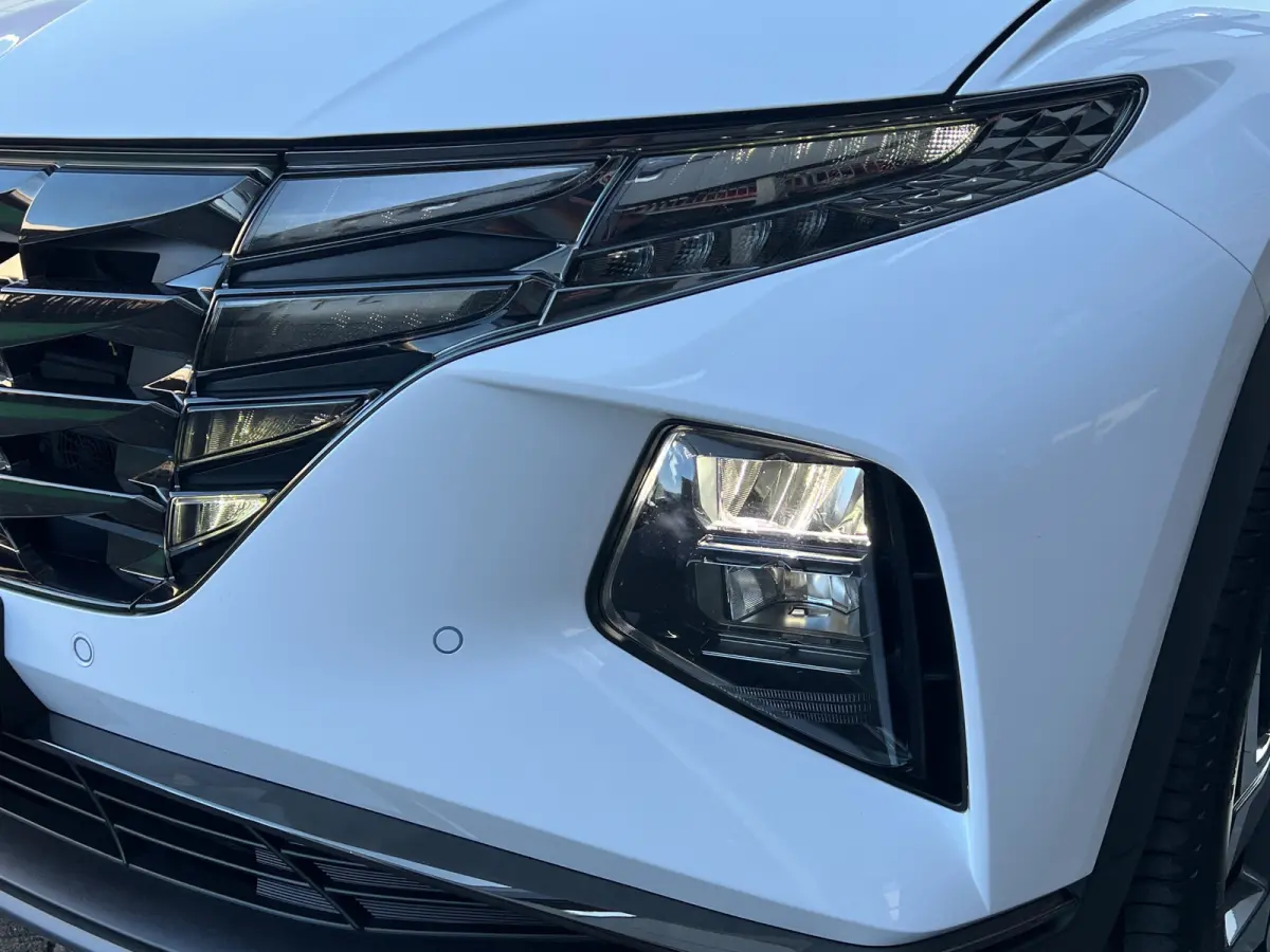 1.6 T-GDI PHEV Comfort Smart 4WD | Climate | Camera | Carplay | Keyless | Navigatie |