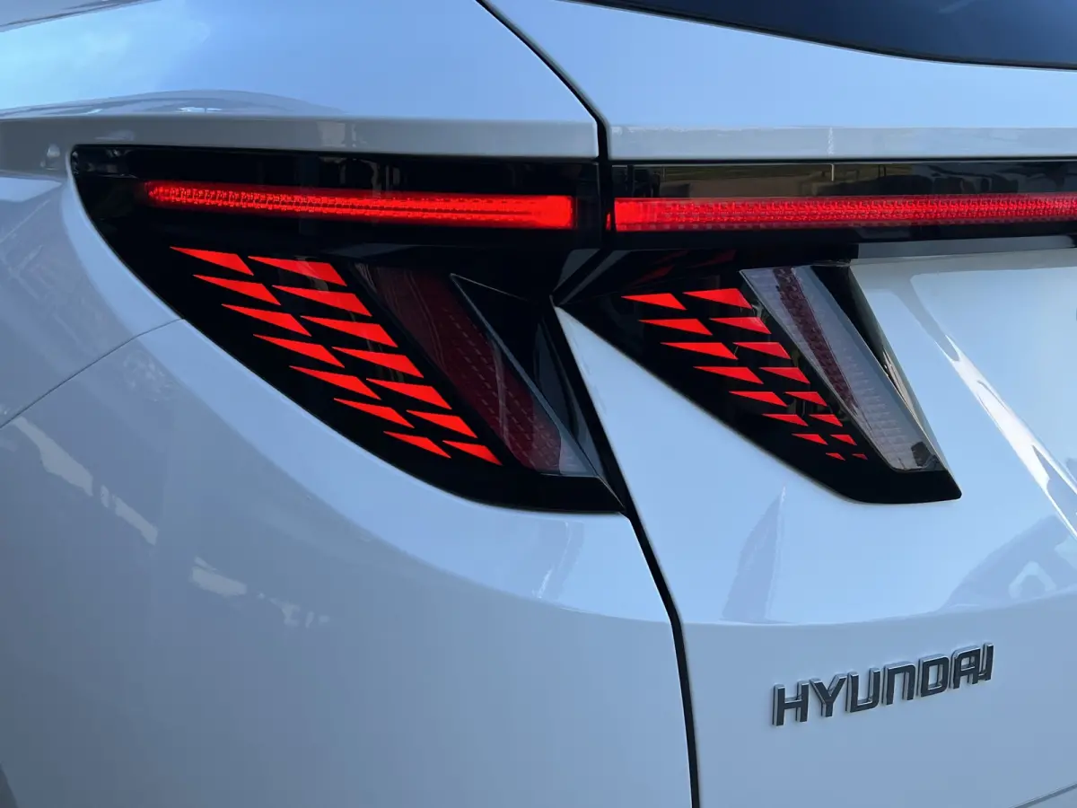 1.6 T-GDI PHEV Comfort Smart 4WD | Climate | Camera | Carplay | Keyless | Navigatie |