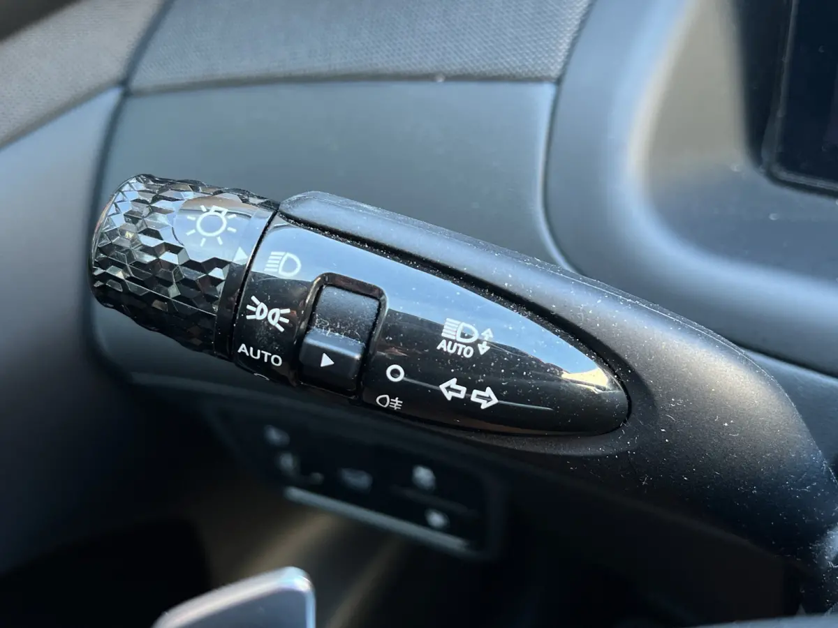 1.6 T-GDI PHEV Comfort Smart 4WD | Climate | Camera | Carplay | Keyless | Navigatie |