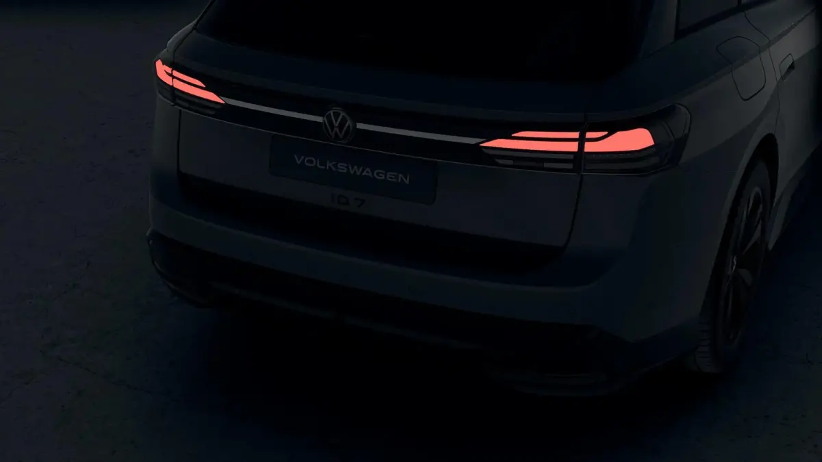 204pk Limited Edition 59 kWh | Black Style Pakket
