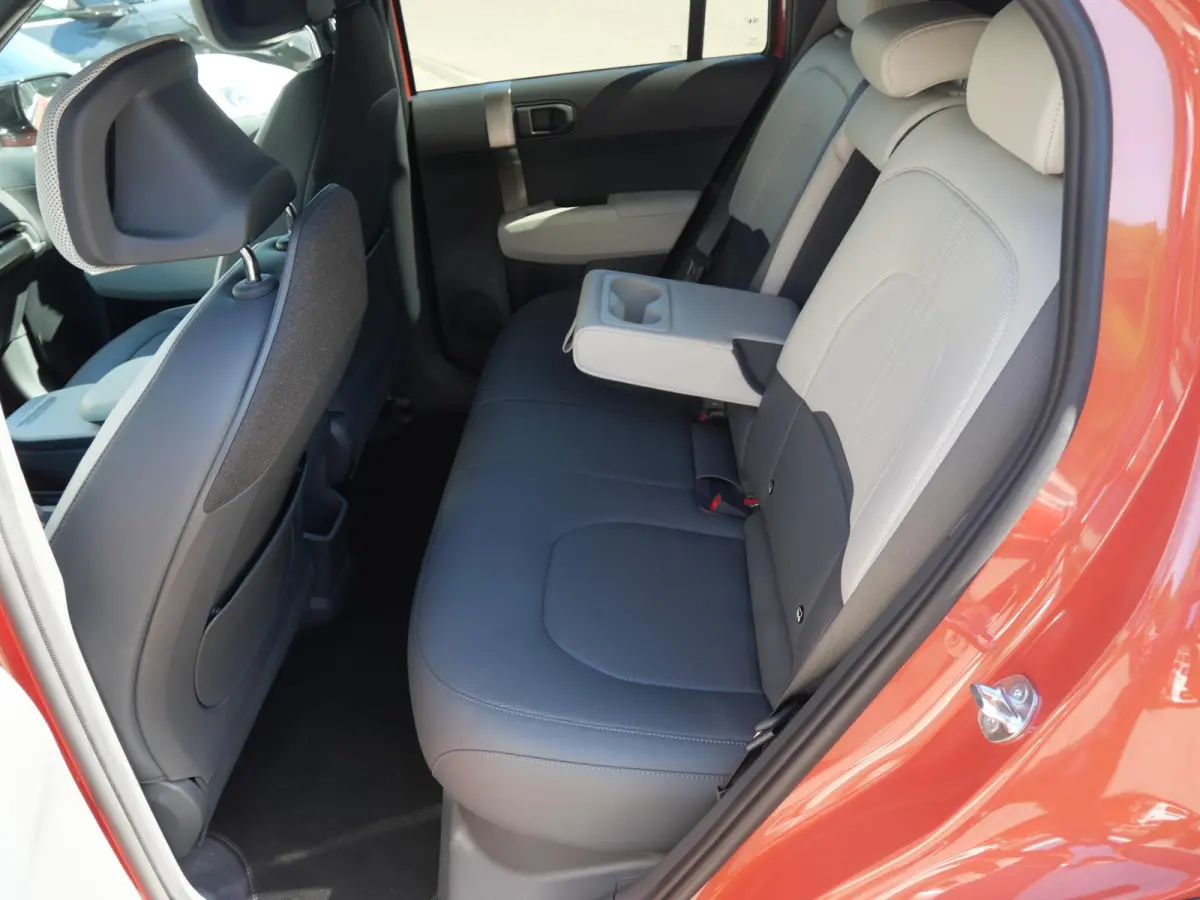GT-PlusLine 81.4 kWh | HUD| Harman/Kardon | Schuif/open dak |