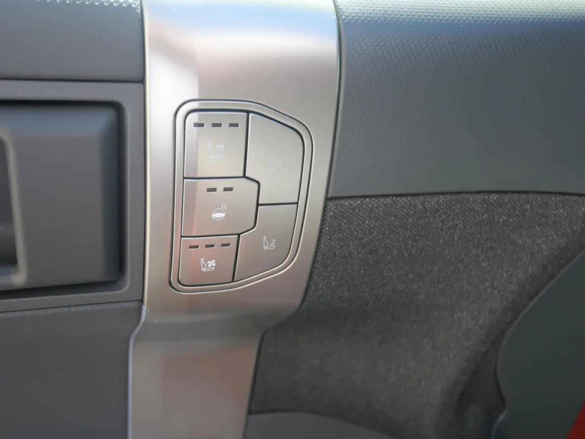 GT-PlusLine 81.4 kWh | HUD| Harman/Kardon | Schuif/open dak |