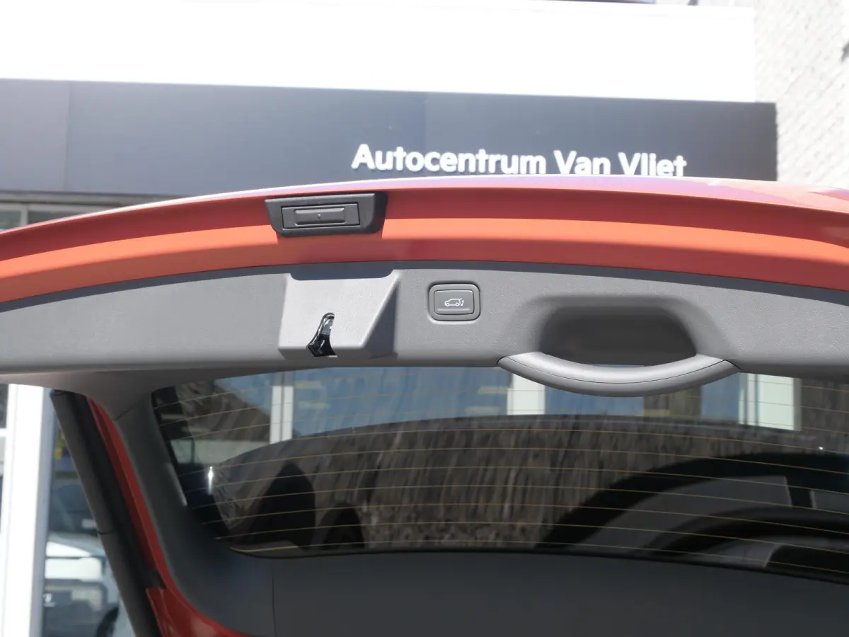 GT-PlusLine 81.4 kWh | HUD| Harman/Kardon | Schuif/open dak |
