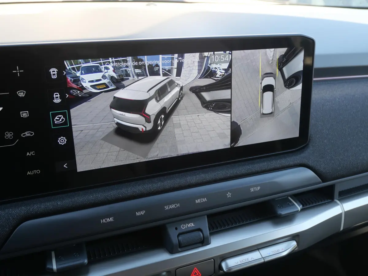 GT-PlusLine 81.4 kWh | HUD| Harman/Kardon | Schuif/open dak |