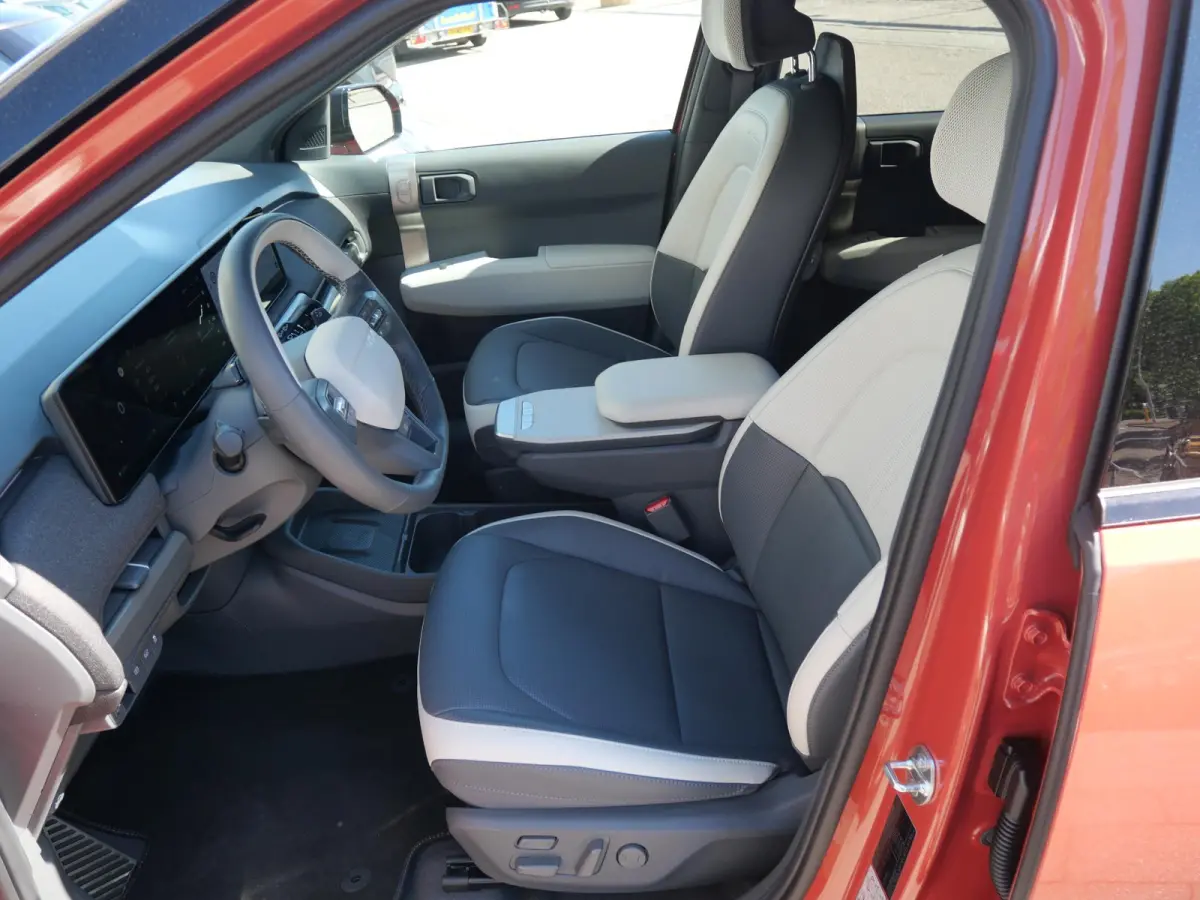GT-PlusLine 81.4 kWh | HUD| Harman/Kardon | Schuif/open dak |
