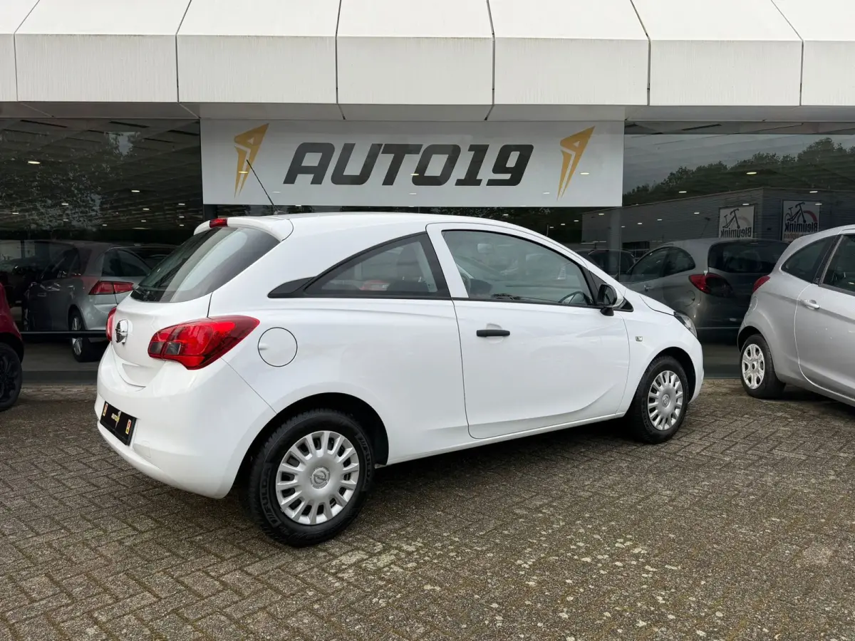 1.2-16v 51kW Selection