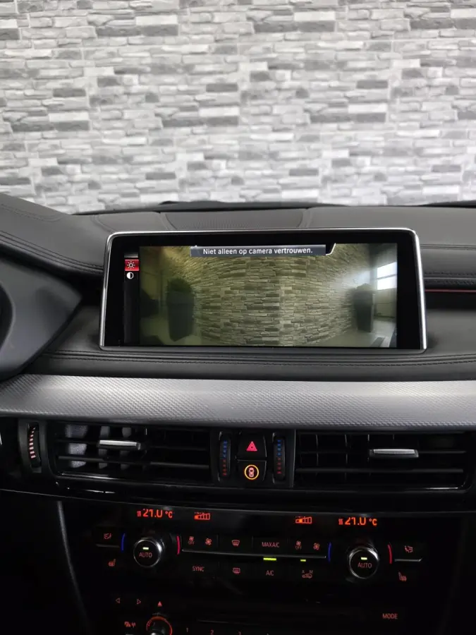 M50d *HUD*360Cam*PANO*Soft-close*Keyless*HarmanKardon