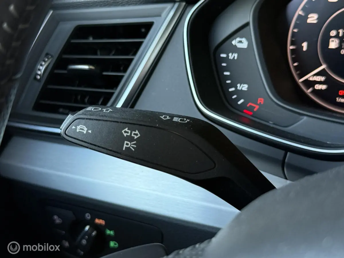50 TFSI e quattro S-Line|Luchtvering|SOH 100%|B&O|