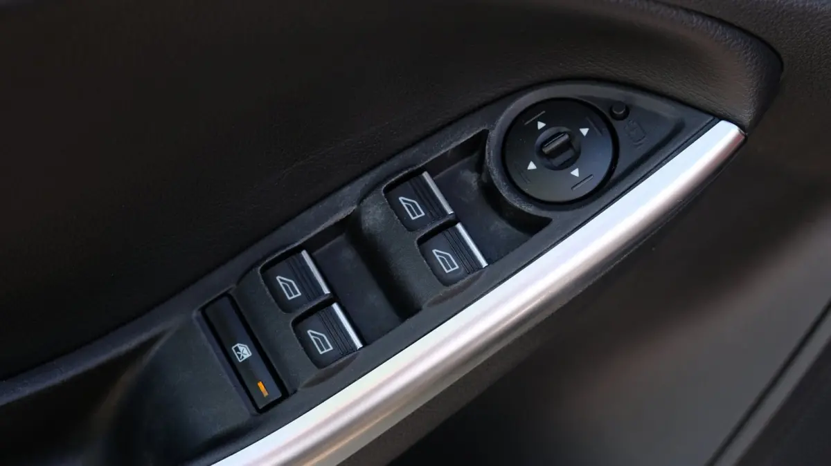 2.0 ST-3 Cruise|Carplay|RS Spoiler|Maxton