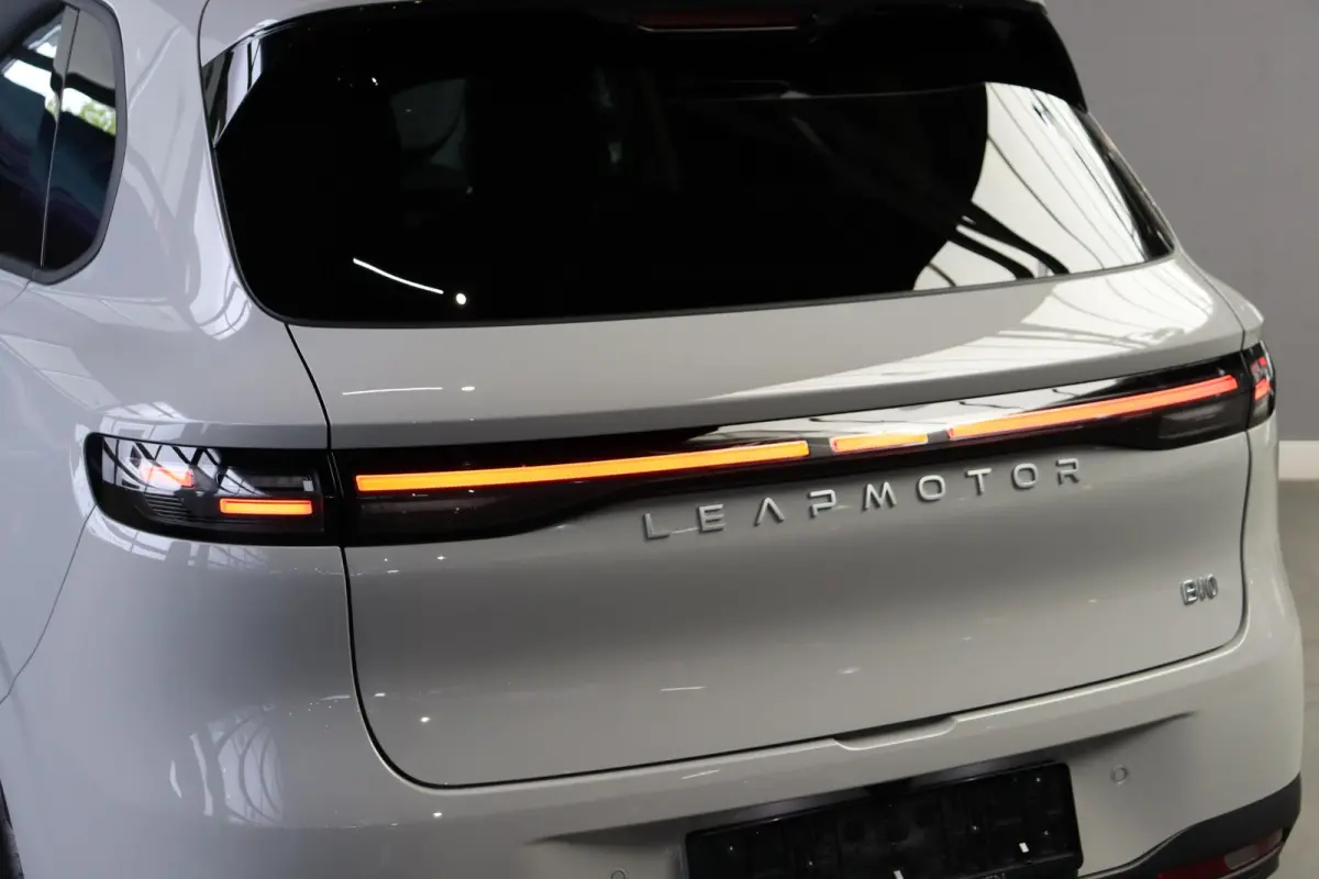 Design ProMax 67.1 kWh / Voorraad / Snel leverbaar
