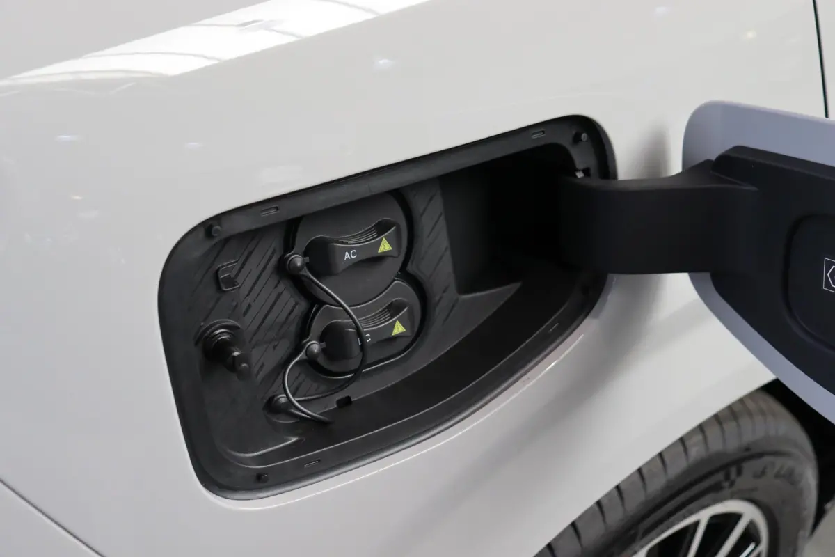 Design ProMax 67.1 kWh / Voorraad / Snel leverbaar