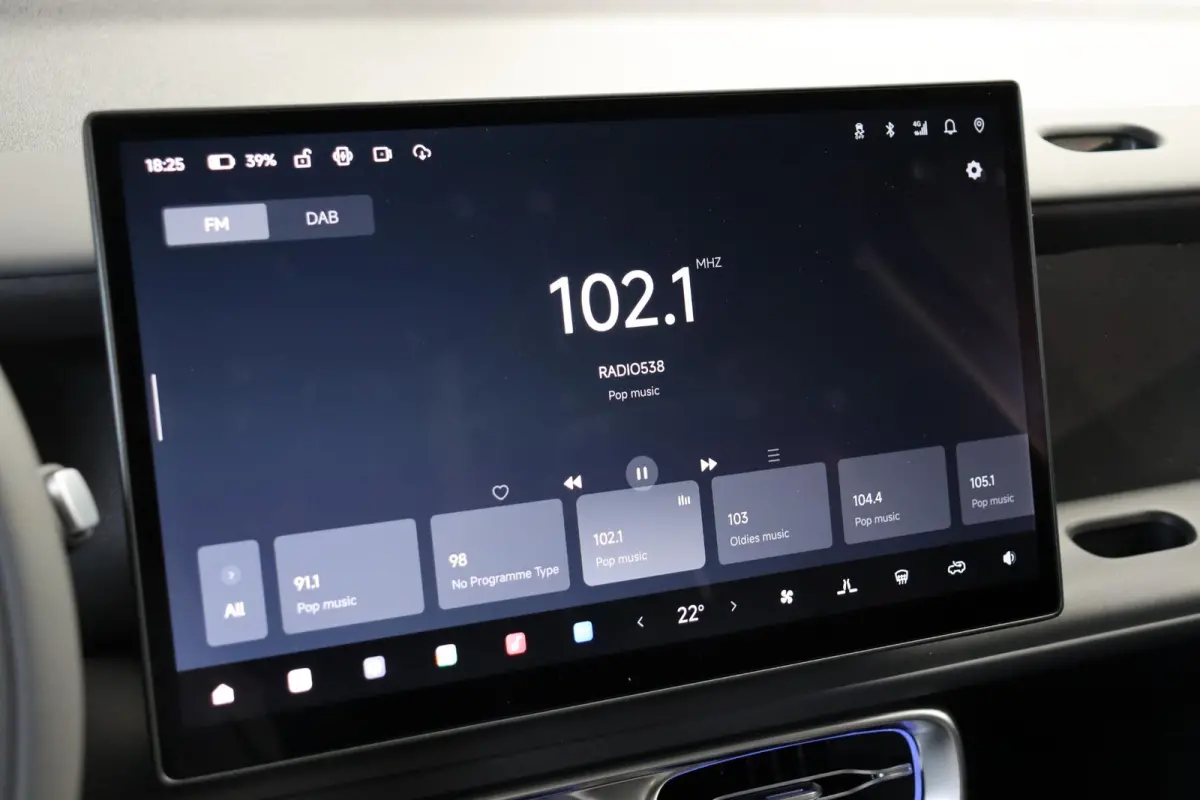 Design ProMax 67.1 kWh / Voorraad / Snel leverbaar